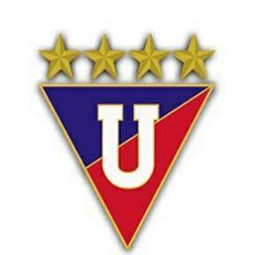 LDU. De Quito