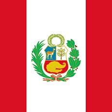 Perú