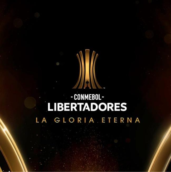Libertadores