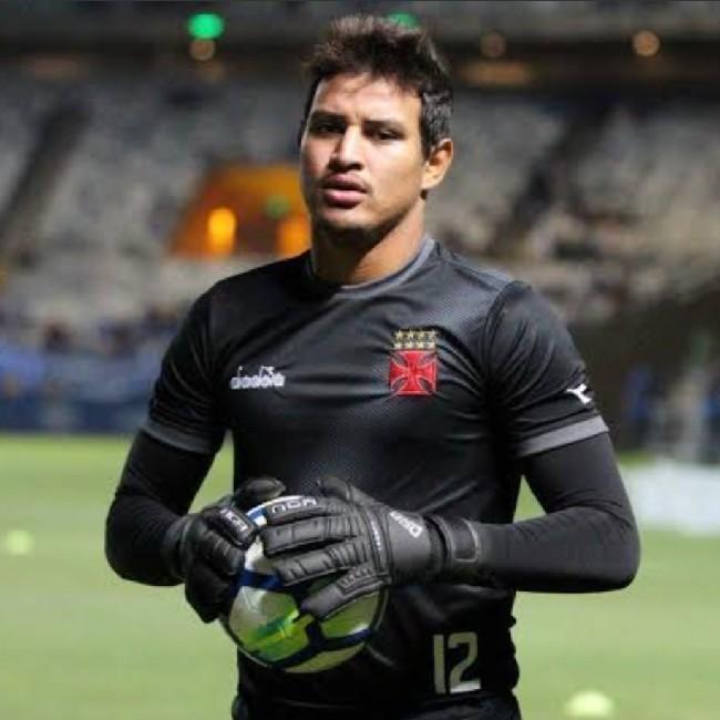 Gabriel Félix
