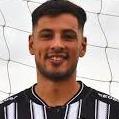 Brian Ferreyra