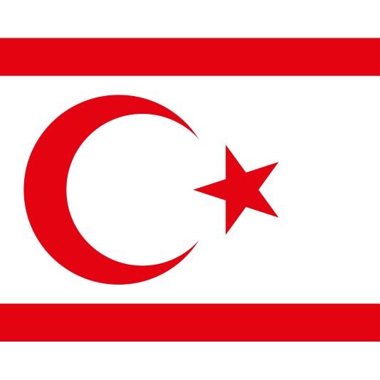 Northern Cyprus