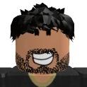YunGunn4