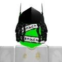 lexyalt2