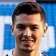 B. Diaz