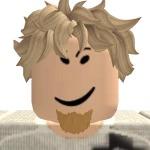 7ehix