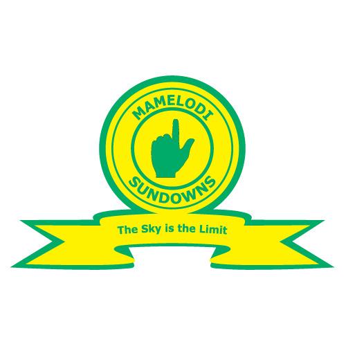 Mamelodi Sundowns