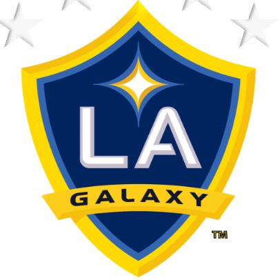 LA Galaxy