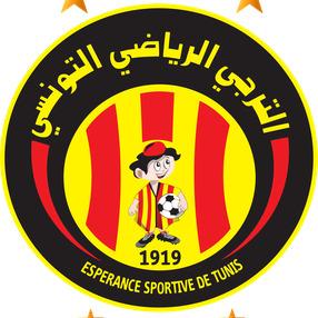 Espérance de Tunis