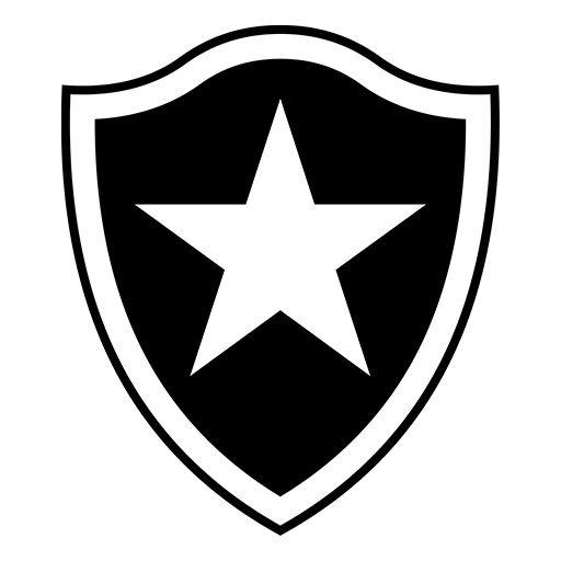 Botafogo