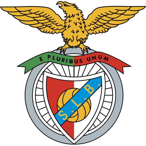 Benfica