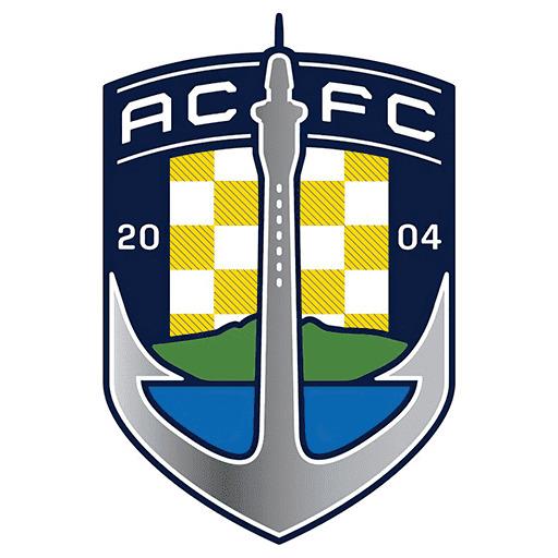 Auckland City