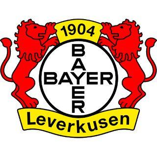 Bayer Leverkusen