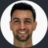 🇦🇷 J. Pastore