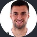🇦🇷 E. Mammana