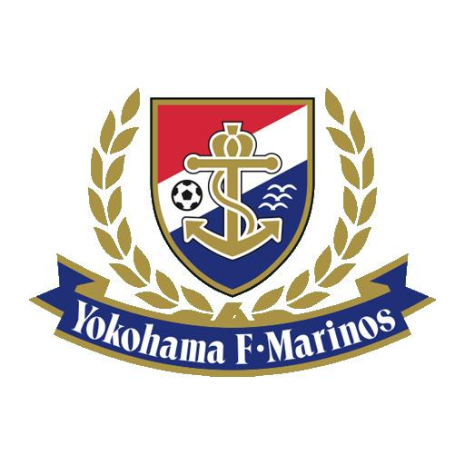 Yokohama F. Marinos