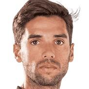 🇦🇷 E. Más