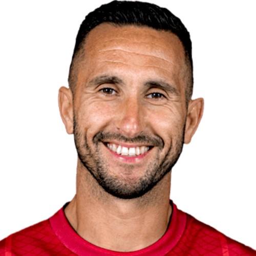 Ruben Fernandes