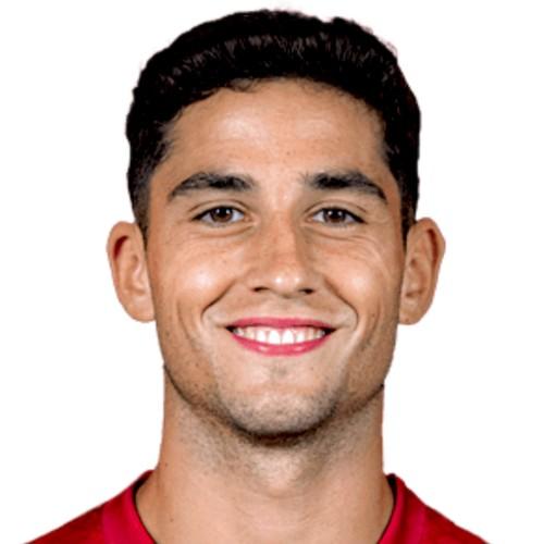Zé Carlos