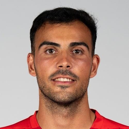 José Pedro