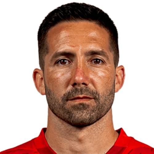 João Moutinho