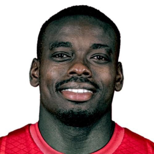 Jonathan Buatu