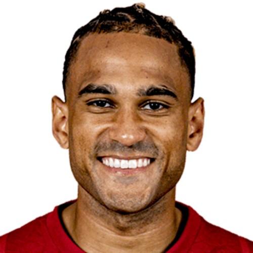 Jordi Mboula