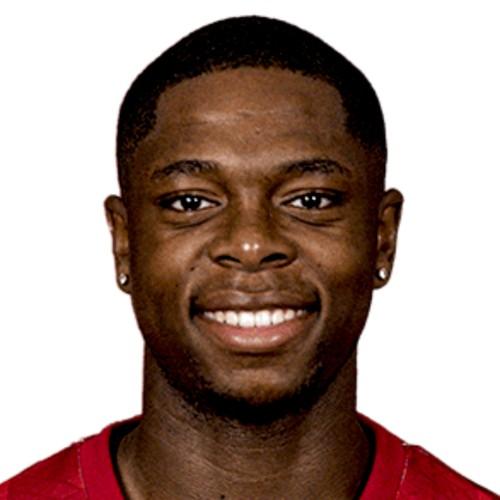Marvin Elimbi