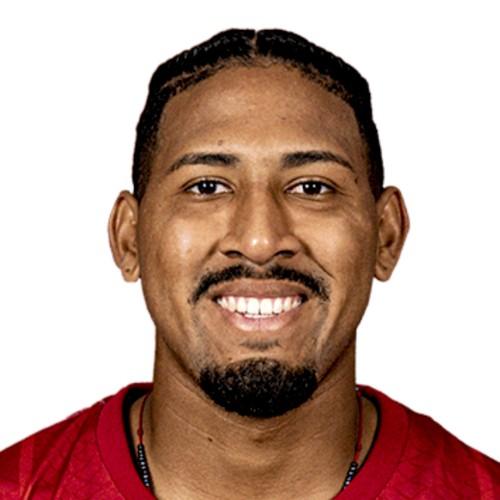 Jesus Castillo