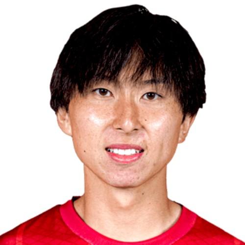 Kanya Fujimoto