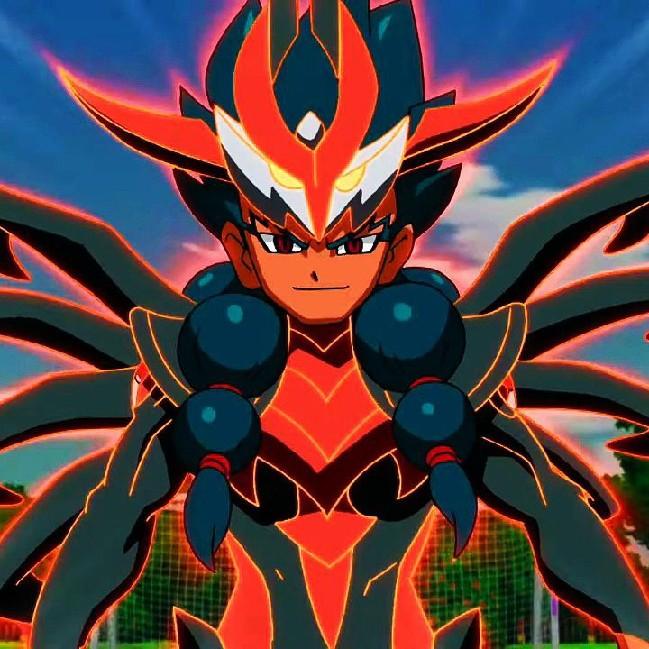 Zanark