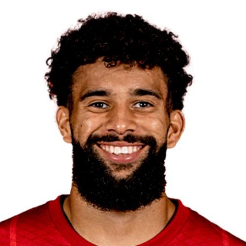 Pablo