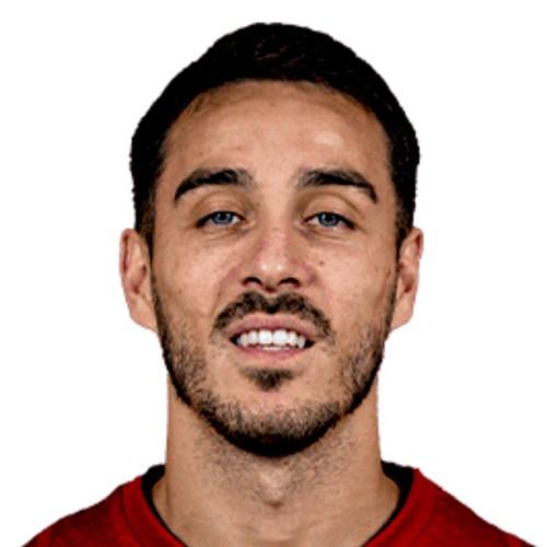 João Teixeira