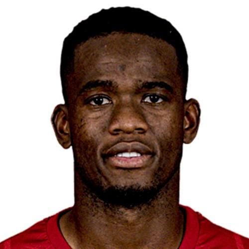 Yaya Sithole
