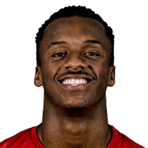 Carlos Ventura