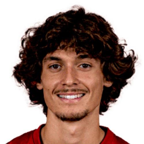 João Pinto