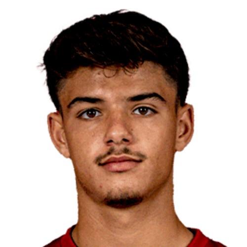 Guilherme Beleza