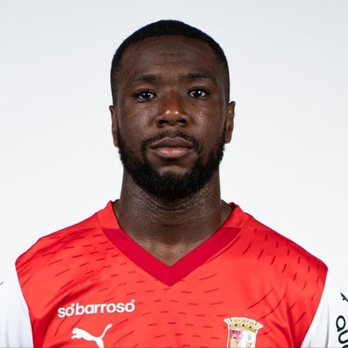 Sikou Niakaté