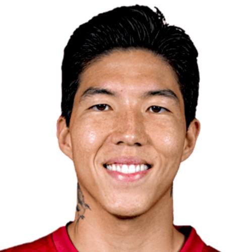 Kazu