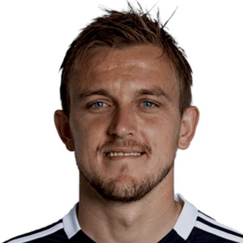 Nermin Zolitic