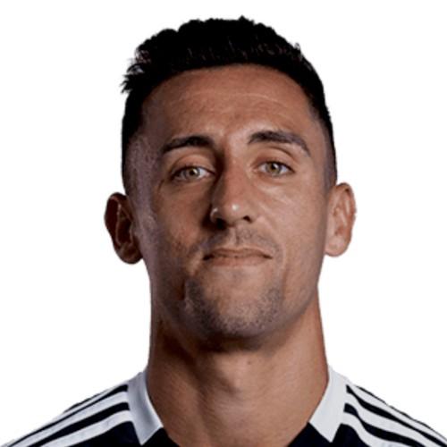 Tiago Dias