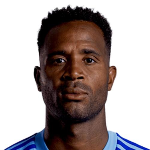 Ricardo Batista