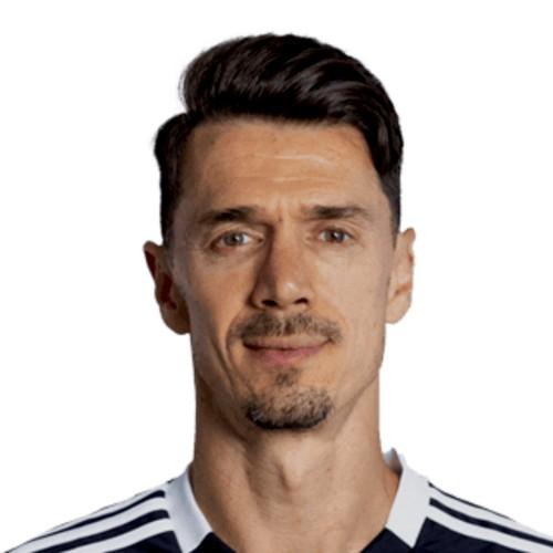 José Fonte