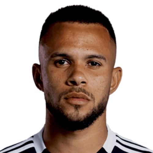 Pablo Roberto