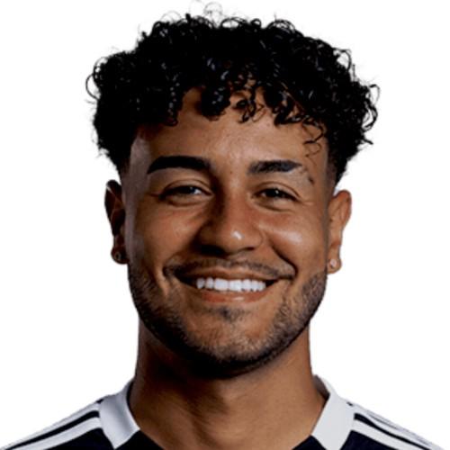 Rafael Brito
