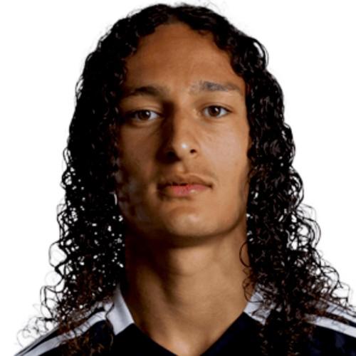 Fahem Benaissa