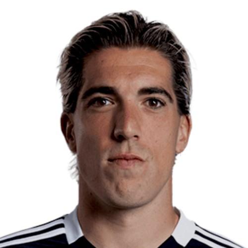 Gaizka Larrazabal