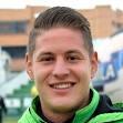 F. Arbelaez