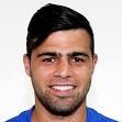 M. Alaniz