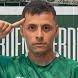 Lautaro Parisi